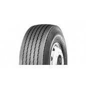 215/75R17.5 135/133J CARGO 4 MS 3PMSF (RHT) (E-8.57) TL SAVA